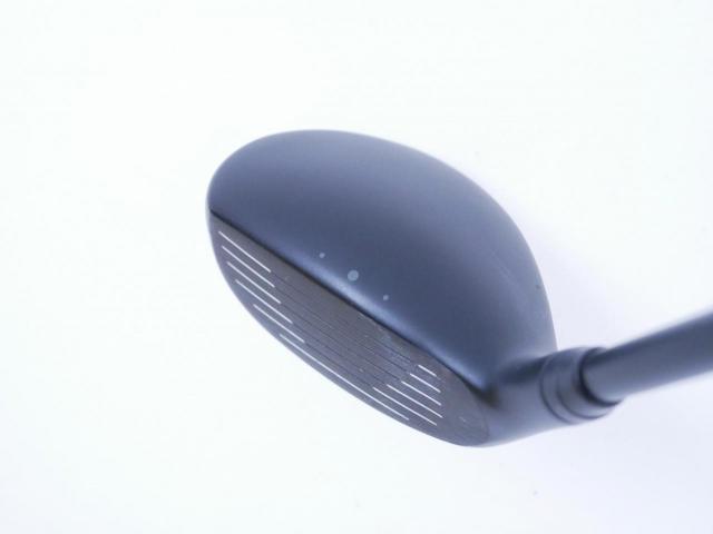Fairway Wood : Ping : ไม้กระเทย Ping G425 (รุ่นปี 2021) Loft 17 ก้าน Ping Alta J CB Flex S