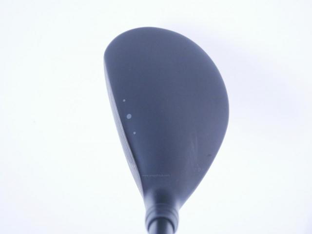 Fairway Wood : Ping : ไม้กระเทย Ping G425 (รุ่นปี 2021) Loft 17 ก้าน Ping Alta J CB Flex S