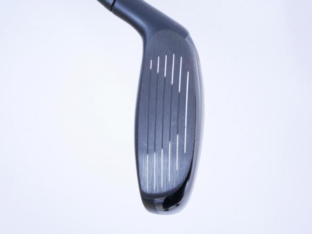 Fairway Wood : Ping : ไม้กระเทย Ping G425 (รุ่นปี 2021) Loft 17 ก้าน Ping Alta J CB Flex S