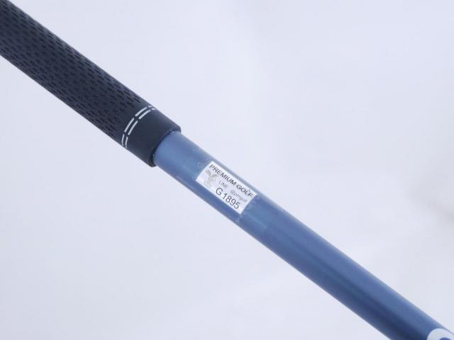 Fairway Wood : Ping : ไม้กระเทย Ping G425 (รุ่นปี 2021) Loft 17 ก้าน Ping Alta J CB Flex S