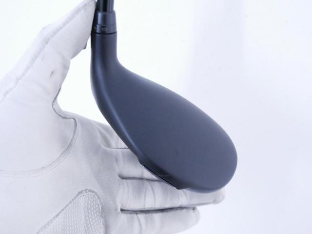 Fairway Wood : Ping : ไม้กระเทย Ping G425 (รุ่นปี 2021) Loft 19 ก้าน Ping Alta J CB Flex SR