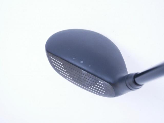 Fairway Wood : Ping : ไม้กระเทย Ping G425 (รุ่นปี 2021) Loft 19 ก้าน Ping Alta J CB Flex SR
