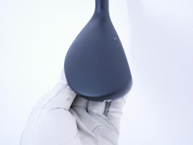 Fairway Wood : Ping : ไม้กระเทย Ping G425 (รุ่นปี 2021) Loft 19 ก้าน Ping Alta J CB Flex SR