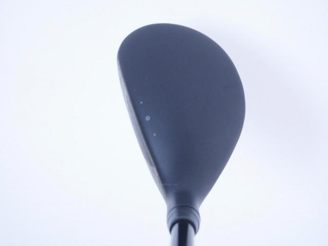 Fairway Wood : Ping : ไม้กระเทย Ping G425 (รุ่นปี 2021) Loft 19 ก้าน Ping Alta J CB Flex SR