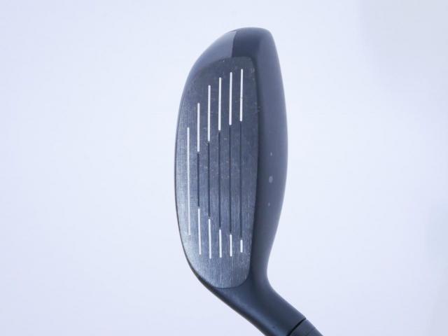 Fairway Wood : Ping : ไม้กระเทย Ping G425 (รุ่นปี 2021) Loft 19 ก้าน Ping Alta J CB Flex SR