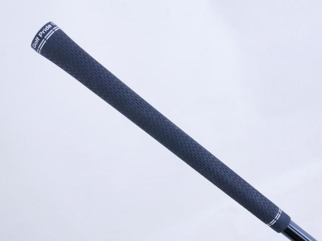 Fairway Wood : Ping : ไม้กระเทย Ping G425 (รุ่นปี 2021) Loft 19 ก้าน Ping Alta J CB Flex SR