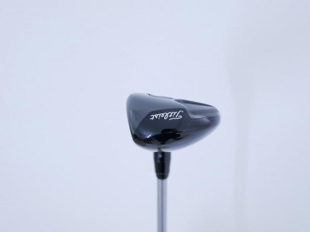 Fairway Wood : Titleist : ไม้กระเทย Titleist TSR 3 (ปี 2023) Loft 21 Flex R