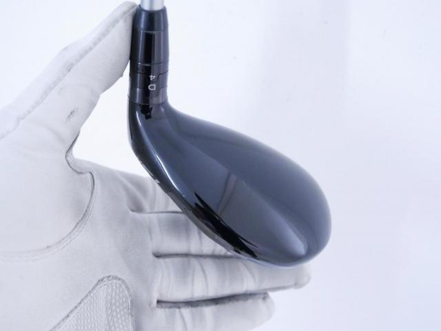 Fairway Wood : Titleist : ไม้กระเทย Titleist TSR 3 (ปี 2023) Loft 21 Flex R