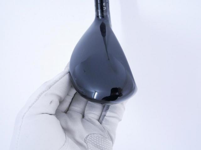 Fairway Wood : Titleist : ไม้กระเทย Titleist TSR 3 (ปี 2023) Loft 21 Flex R