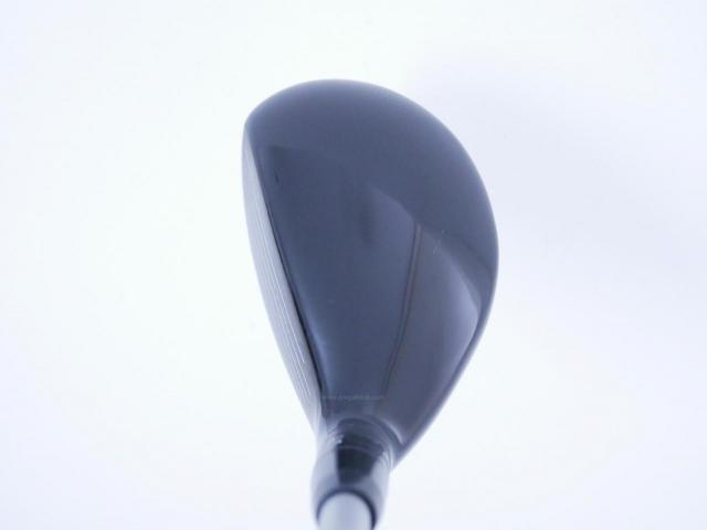 Fairway Wood : Titleist : ไม้กระเทย Titleist TSR 3 (ปี 2023) Loft 21 Flex R