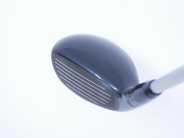 Fairway Wood : Titleist : ไม้กระเทย Titleist TSR 3 (ปี 2023) Loft 21 Flex R