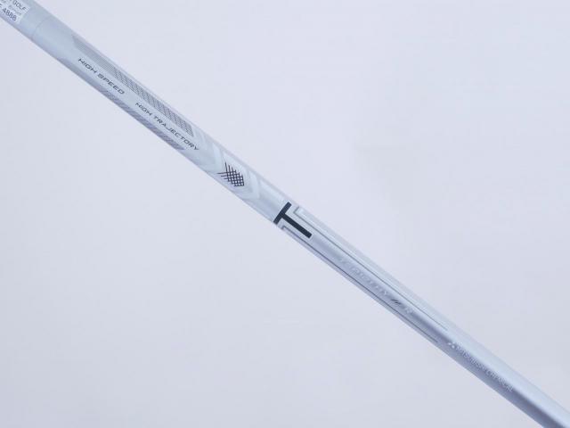 Fairway Wood : Titleist : ไม้กระเทย Titleist TSR 3 (ปี 2023) Loft 21 Flex R