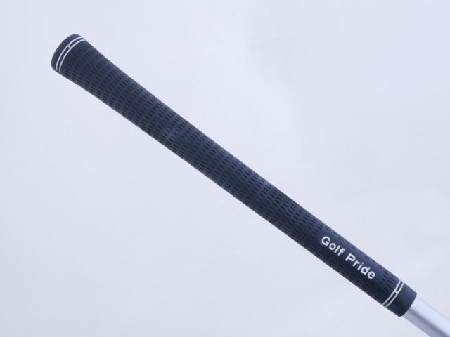 Fairway Wood : Titleist : ไม้กระเทย Titleist TSR 3 (ปี 2023) Loft 21 Flex R