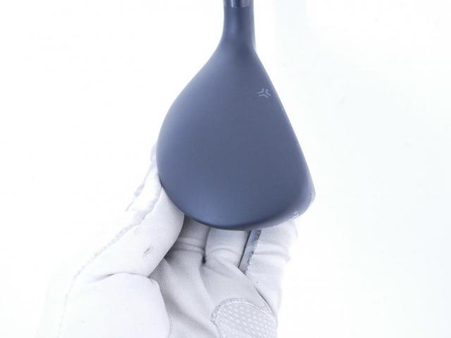 Fairway Wood : Other Brand : ไม้กระเทย Srixon ZX MK II (รุ่นปี 2023) Loft 22 ก้าน KBS Tour Hybrid 85 Flex R