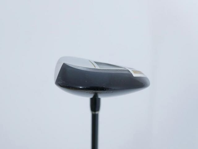 Fairway Wood : Tourstage : หัวไม้ 5 Tourstage VIQ Loft 19 Flex SR