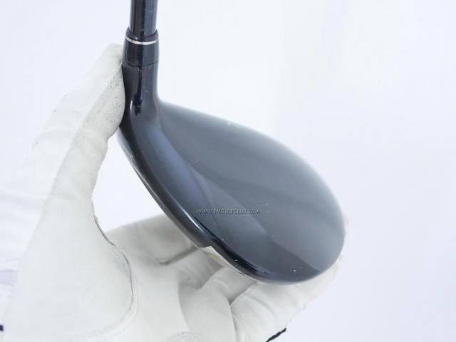 Fairway Wood : Tourstage : หัวไม้ 5 Tourstage VIQ Loft 19 Flex SR