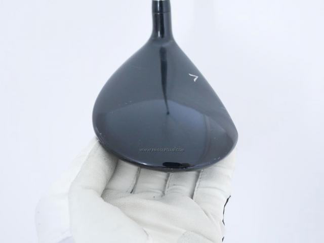 Fairway Wood : Tourstage : หัวไม้ 5 Tourstage VIQ Loft 19 Flex SR