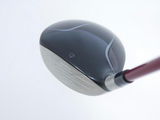 Fairway Wood : Taylormade : หัวไม้ 5 Taylormade Burner Loft 18 Flex SR