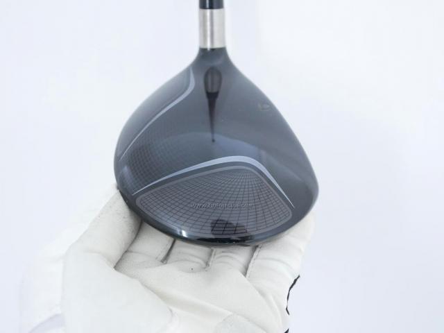 Fairway Wood : Taylormade : หัวไม้ 5 Taylormade Burner Loft 18 Flex SR