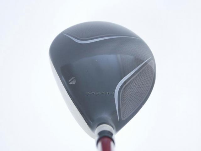 Fairway Wood : Taylormade : หัวไม้ 5 Taylormade Burner Loft 18 Flex SR
