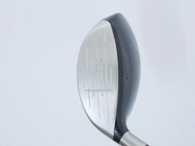 Fairway Wood : Taylormade : หัวไม้ 5 Taylormade Burner Loft 18 Flex SR