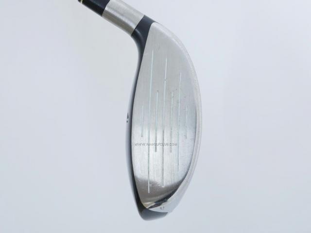 Fairway Wood : Taylormade : หัวไม้ 5 Taylormade Burner Loft 18 Flex SR