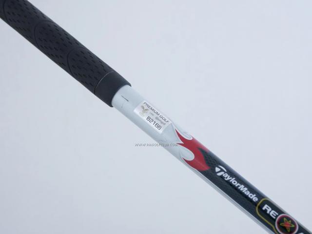 Fairway Wood : Taylormade : หัวไม้ 5 Taylormade Burner Loft 18 Flex SR