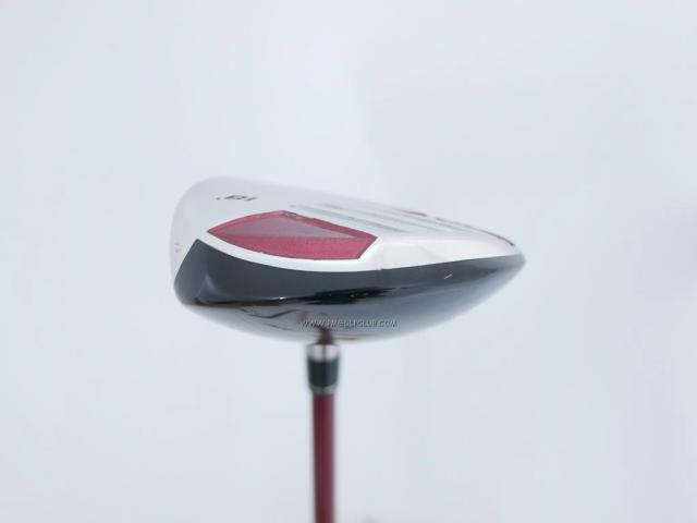 Fairway Wood : Taylormade : หัวไม้ 5 Taylormade Burner Loft 18 Flex SR