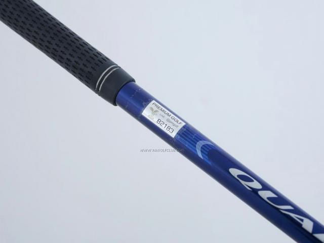 Fairway Wood : Other Brand : หัวไม้ 7 Mizuno MP-003 Loft 21 Flex SR