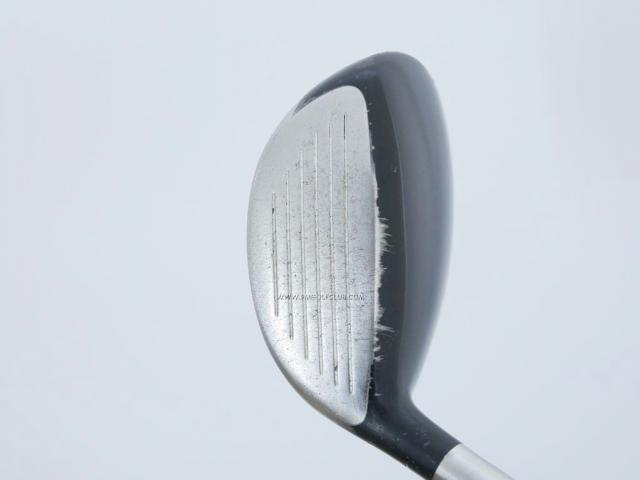 Fairway Wood : Other Brand : หัวไม้ 7 Mizuno MP-003 Loft 21 Flex SR