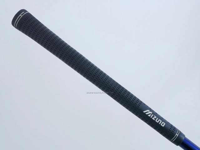 Fairway Wood : Other Brand : หัวไม้ 7 Mizuno MP-003 Loft 21 Flex SR