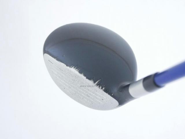 Fairway Wood : Other Brand : หัวไม้ 7 Mizuno MP-003 Loft 21 Flex SR