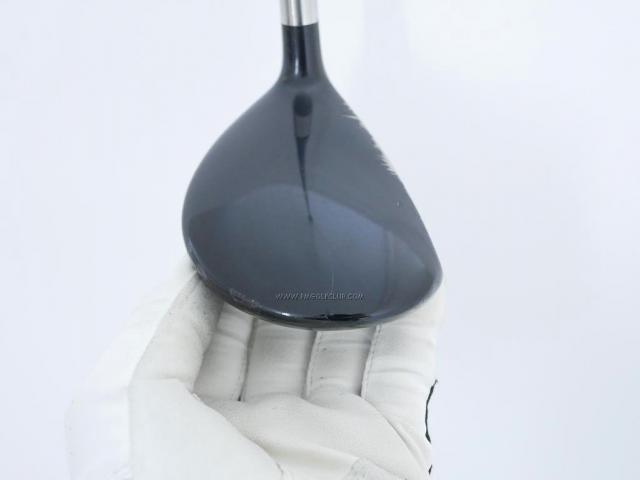 Fairway Wood : Other Brand : หัวไม้ 7 Mizuno MP-003 Loft 21 Flex SR