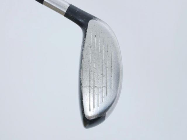 Fairway Wood : Other Brand : หัวไม้ 7 Mizuno MP-003 Loft 21 Flex SR