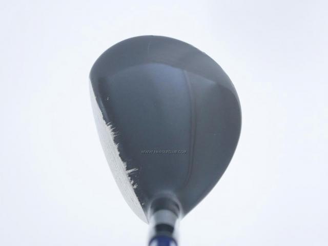 Fairway Wood : Other Brand : หัวไม้ 7 Mizuno MP-003 Loft 21 Flex SR