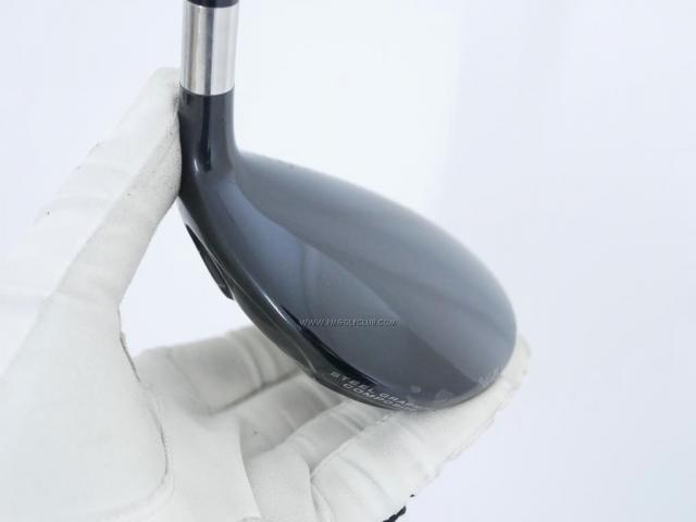 Fairway Wood : Other Brand : หัวไม้ 7 Mizuno MP-003 Loft 21 Flex SR