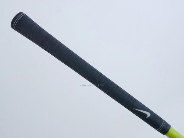 Fairway Wood : Other Brand : ไม้กระเทย Nike Slingshot HL Loft 19 ก้านกราไฟต์ Flex S