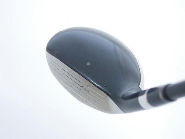 Fairway Wood : Other Brand : ไม้กระเทย Nike Slingshot HL Loft 19 ก้านกราไฟต์ Flex S