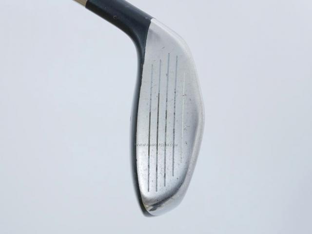 Fairway Wood : Other Brand : ไม้กระเทย Nike Slingshot HL Loft 19 ก้านกราไฟต์ Flex S