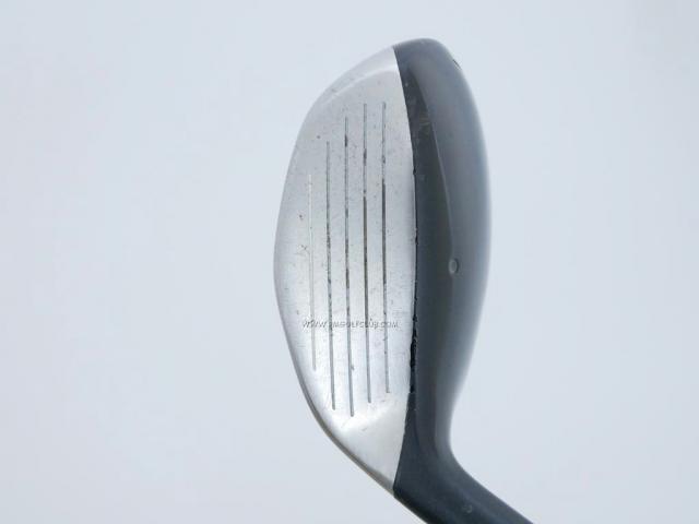 Fairway Wood : Other Brand : ไม้กระเทย Nike Slingshot HL Loft 19 ก้านกราไฟต์ Flex S