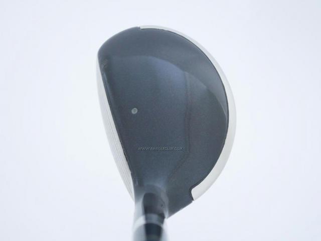 Fairway Wood : Other Brand : ไม้กระเทย Nike Slingshot HL Loft 19 ก้านกราไฟต์ Flex S