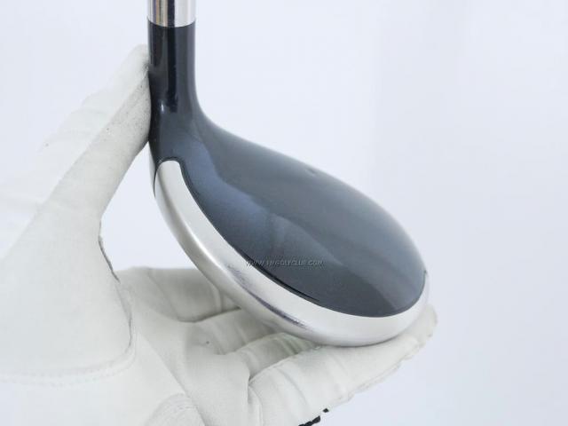 Fairway Wood : Other Brand : ไม้กระเทย Nike Slingshot HL Loft 19 ก้านกราไฟต์ Flex S