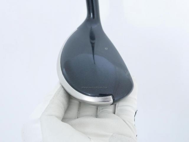 Fairway Wood : Other Brand : ไม้กระเทย Nike Slingshot HL Loft 19 ก้านกราไฟต์ Flex S