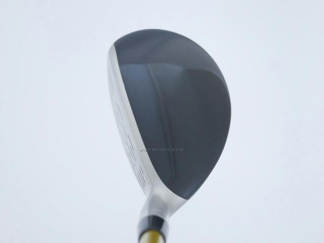 Fairway Wood : Katana : ไม้กระเทย Katana Sword ATC-589 Loft 20 ก้าน Speeder 589 Flex R