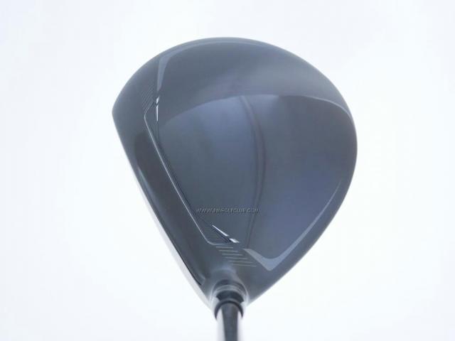 Driver : Bridgestone : ไดรเวอร์ Bridgestone JGR Tour B (รุ่นปี 2018 460cc.) Loft 9.5 ก้าน Mitsubishi Diamana ilima 60 Flex S