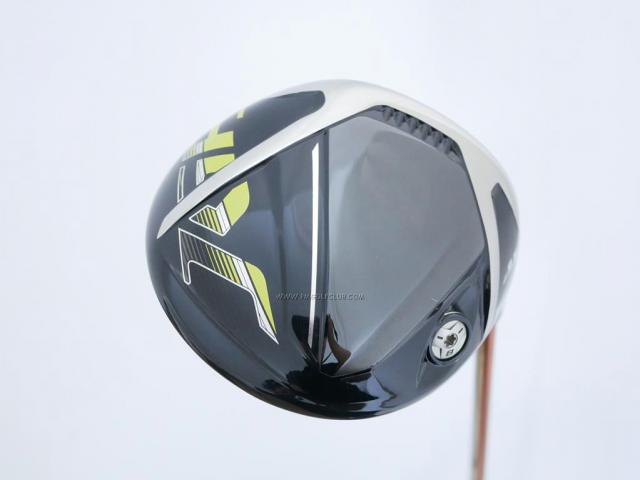 PremiumGolf ศุนย์รวม ไม้กอล์ฟมือสอง คุณภาพสำหรับคุณ