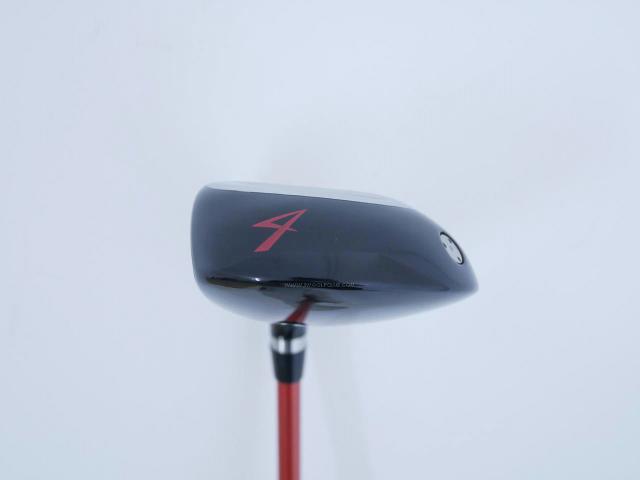 Fairway Wood : Other Brand : หัวไม้ 3 Gauge Design GFT-FW Loft 15 ก้าน Tour AD DJ-7 Flex X