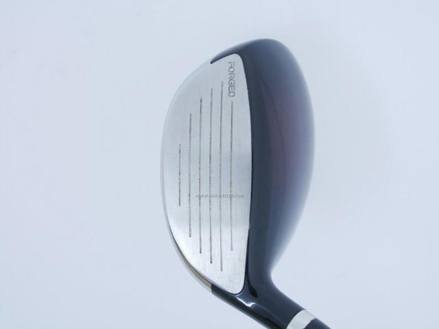 Fairway Wood : Other Brand : หัวไม้ 5 GIGA Grand Slam Loft 18 Flex R