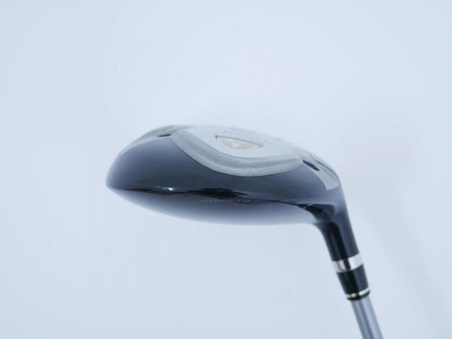 Fairway Wood : Other Brand : หัวไม้ 5 GIGA Grand Slam Loft 18 Flex R