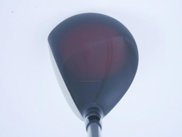 Fairway Wood : Other Brand : หัวไม้ 5 GIGA Grand Slam Loft 18 Flex R